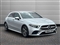 Mercedes-Benz A Class Image 1
