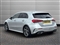 Mercedes-Benz A Class Image 2