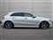 Mercedes-Benz A Class Image 3