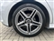 Mercedes-Benz A Class Image 4