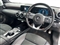 Mercedes-Benz A Class Image 5