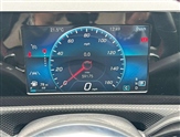 Mercedes-Benz A Class Image 6