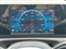 Mercedes-Benz A Class Image 6