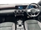 Mercedes-Benz A Class Image 7