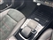 Mercedes-Benz A Class Image 8