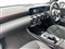 Mercedes-Benz A Class Image 9