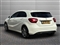 Mercedes-Benz A Class Image 2