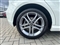 Mercedes-Benz A Class Image 4