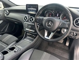Mercedes-Benz A Class Image 5