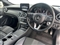 Mercedes-Benz A Class Image 5