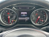 Mercedes-Benz A Class Image 6