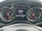 Mercedes-Benz A Class Image 6