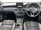 Mercedes-Benz A Class Image 7