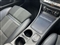 Mercedes-Benz A Class Image 8