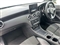 Mercedes-Benz A Class Image 9