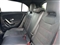 Mercedes-Benz A Class Image 10