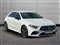Mercedes-Benz A Class Image 1