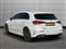 Mercedes-Benz A Class Image 2