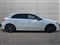 Mercedes-Benz A Class Image 3