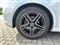 Mercedes-Benz A Class Image 4
