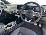 Mercedes-Benz A Class Image 5