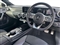 Mercedes-Benz A Class Image 5