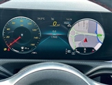 Mercedes-Benz A Class Image 6