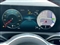 Mercedes-Benz A Class Image 6