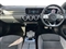 Mercedes-Benz A Class Image 7