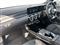 Mercedes-Benz A Class Image 9