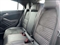 Mercedes-Benz A Class Image 10