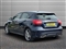 Mercedes-Benz A Class Image 2