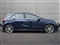Mercedes-Benz A Class Image 3