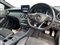 Mercedes-Benz A Class Image 5