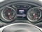 Mercedes-Benz A Class Image 6