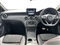 Mercedes-Benz A Class Image 7