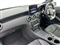 Mercedes-Benz A Class Image 9