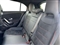 Mercedes-Benz A Class Image 10
