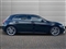 Mercedes-Benz A Class Image 3