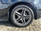 Mercedes-Benz A Class Image 4