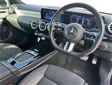 Mercedes-Benz A Class Image 5