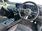 Mercedes-Benz A Class Image 5
