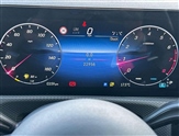 Mercedes-Benz A Class Image 6