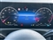 Mercedes-Benz A Class Image 6