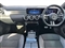 Mercedes-Benz A Class Image 7