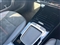 Mercedes-Benz A Class Image 8
