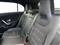 Mercedes-Benz A Class Image 10