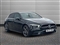 Mercedes-Benz A Class Image 1