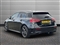 Mercedes-Benz A Class Image 2
