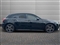 Mercedes-Benz A Class Image 3